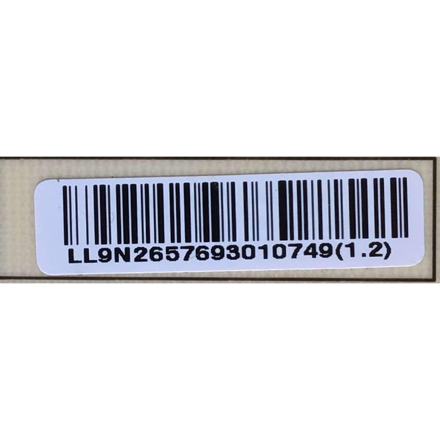 KIT DE TARJETAS PARA TV LG AI THINQ 4K·UHD·HDR / NUMERO DE PARTE MAIN  EBT66472101 / EAX69120304 / EAX69120303 / T-CON 6871L-5532A / 6870C-0748A / FUENTE EAY65769301 / LGP86T-20U1 / PANEL'S NC860DQF / HC860DQF / MODELOS 86UN8570PUC / 86UN8570AUD - Imagen 2